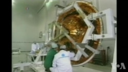 ยาน Cassini-Huygens จบภาระกิจหลังสำรวจดาวเสาร์มานานกว่า 20 ปี