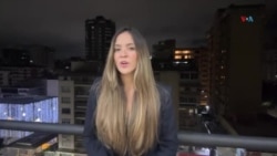 ¿Qué opinan los venezolanos de ‘Veneka’, la canción que no le gusta a Maduro?