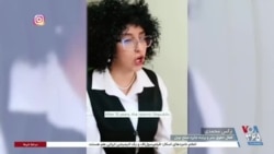 نرگس محمدی: جمهوری اسلامی با اعدام انتقام جنبش «زن زندگی آزادی» را می‌گیرد