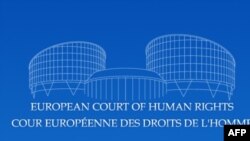 Avropa məhkəməsi azad seçki hüququ pozulduğuna görə Azərbaycan hökumətini cərimə edib