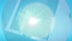 How Innovation Will Beat the Coronavirus