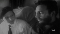 As Raul Castro Steps Aside, a New Era for Cuba