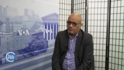 መብርሂ ክሪፕቶካርንሲ -- ብዓይኒ ክኢላ ቴክኖሎጂ 