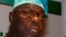 Tsohon shugaban Najeriya Olusegun Obasanjo