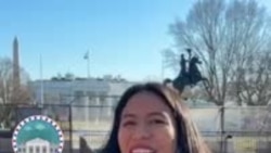 Pencapaian dan Kritikan Selama Satu Bulan Donald Trump Kembali Pimpin Amerika Serikat