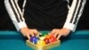  بیلیاردبازان زن ایرانی به دلیل رعایت نکردن شئونات اسلامی از شرکت در مسابقات محروم شدند