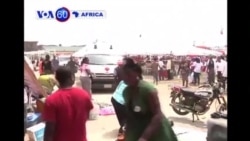 VOA60 AFRICA - FEBRUARY 18, 2015