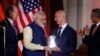 Amazon Announces $3 Billion Investment in India