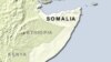Somali Pirates Continue Long-Range Attacks