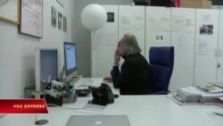 Có thể chế ngự ung thư hay bệnh di truyền bằng cách chỉnh sửa gen