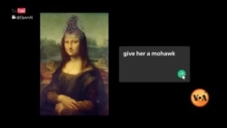 اے آئی کمپنیاں کاپی رائٹس کے لیے کیا اقدامات کر رہی ہیں؟