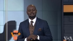 Vous et Nous : Episode 55