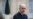 Bernard Cazeneuve Ascends to Post of French Prime Minister