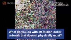 Investors Are Buying Land in Virtual Worlds