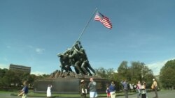 American Philanthropist Donates Millions to Restore US Landmarks