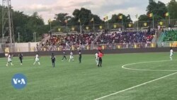 MaliKura farikolo ngnenaje kunnafoniw 