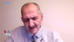 نسخه کامل گفتگو با مهدی برجسته گرمرودی، یکی از شاهدان و شاکیان پرونده حمید نوری