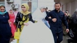 Poverty, Ignorance Force Underage Girls Into Marriage