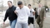  US Officials: MS-13 Gang Is Sending 'Younger, More Violent' Members to America