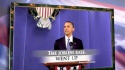 Amerikada saylov va moliya/US Politics Money