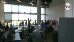 ¿Quién es el presidente electo de EE.UU.?