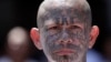 Al menos 27 líderes de la Mara Salvatrucha son requeridos por Estados Unidos.