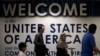 US Bars Iranian Investors from Certain Types of Visas