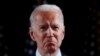 Le candidat démocrate à la présidence des États-Unis et ancien vice-président Joe Biden à Wilmington, Delaware, États-Unis, le 12 mars 2020. (Photo: REUTERS/Carlos Barria)