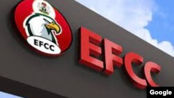 EFCC