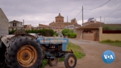 COVID Could Bring Hope for Spain’s 'Forgotten Territories' 
