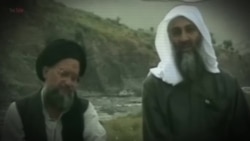  اسامه بن‌لادن، طالبان و نقش پنهان ایران در حملات تروریستی ۱۱ سپتمبر