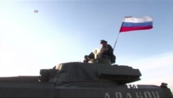 West's Mistrust of Russia Over Ukraine Imperils Global Security