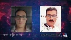 رویکرد همیشگی جمهوری اسلامی در قبال زندانیان سیاسی؛ از انکار تا خشونت و اعدام
