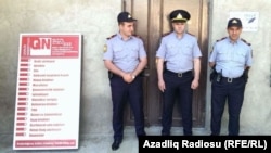 "Qanun" nəşriyyatında axtarış 