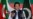 عمران خان: صلاح الدین ترهگر نه بلکه آزادي غوښتونکی دی
