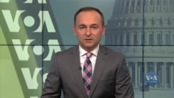 Підсумки переговорів G7: Із чим Блінкен вирушає в Україну? Відео