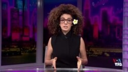 تبلت - هزینه موشک پرانی به اسرائیل، از جیب مردم ایران