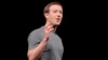 Facebook's Zuckerberg at Crossroads in Connecting the Globe