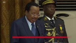 La CEMAC appelle à une action urgente face à la crise économique
