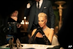 پیام‌های بازرگانی مسابقه سوپربول