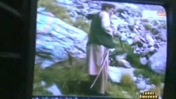 Культ Бін Ладена пережив "терориста №1"