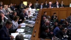 Congress to Take Broader Look at Russian Meddling in US Election