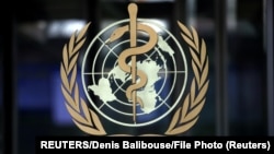 Pemerintah negara-negara Eropa bekerja sama dengan AS terkait rencana untuk merombak Organisasi Kesehatan Dunia (WHO). (Foto: ilustrasi).