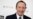 Representatives: Kevin Spacey Seeks Treatment After Sexual Misconduct Claims