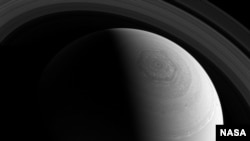 تیم بسکتبال دختران دارای معلولیت در شهر هرات&nbsp;