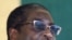 Mugabe Turns 88, Vows to Stay in Power