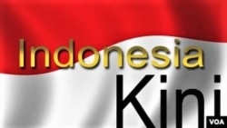 Angka Positif Corona Naik, Jatim Serukan Physical Distancing