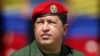 Venezuela’s Military Introduces Hugo Chavez Course