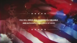 گالری خبر - ۱