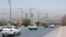 FILE - General view of Sulaymaniyah city, Iraq, June 9, 2022. 